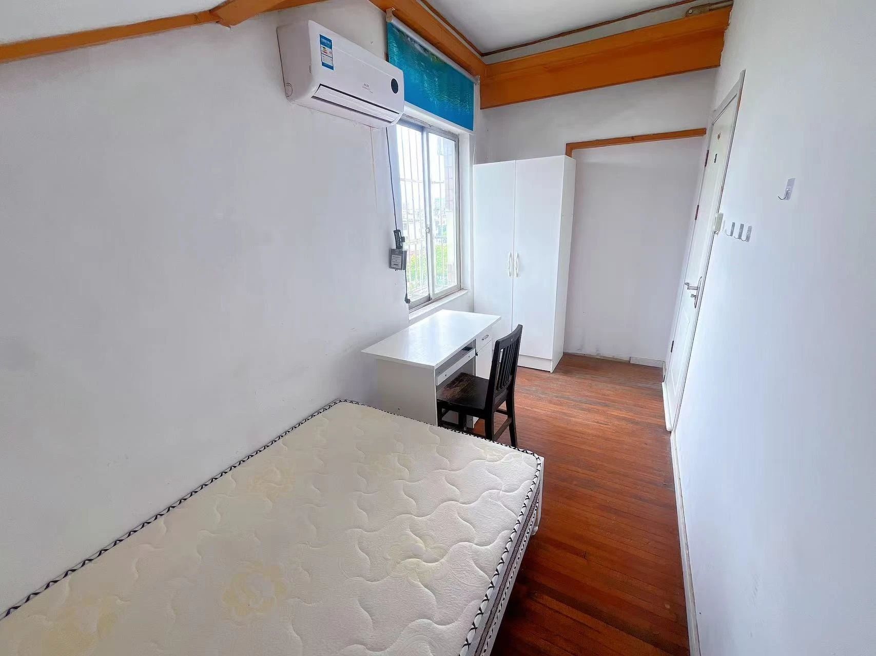 苏州湄长新村(迎春路)二手房房源图片