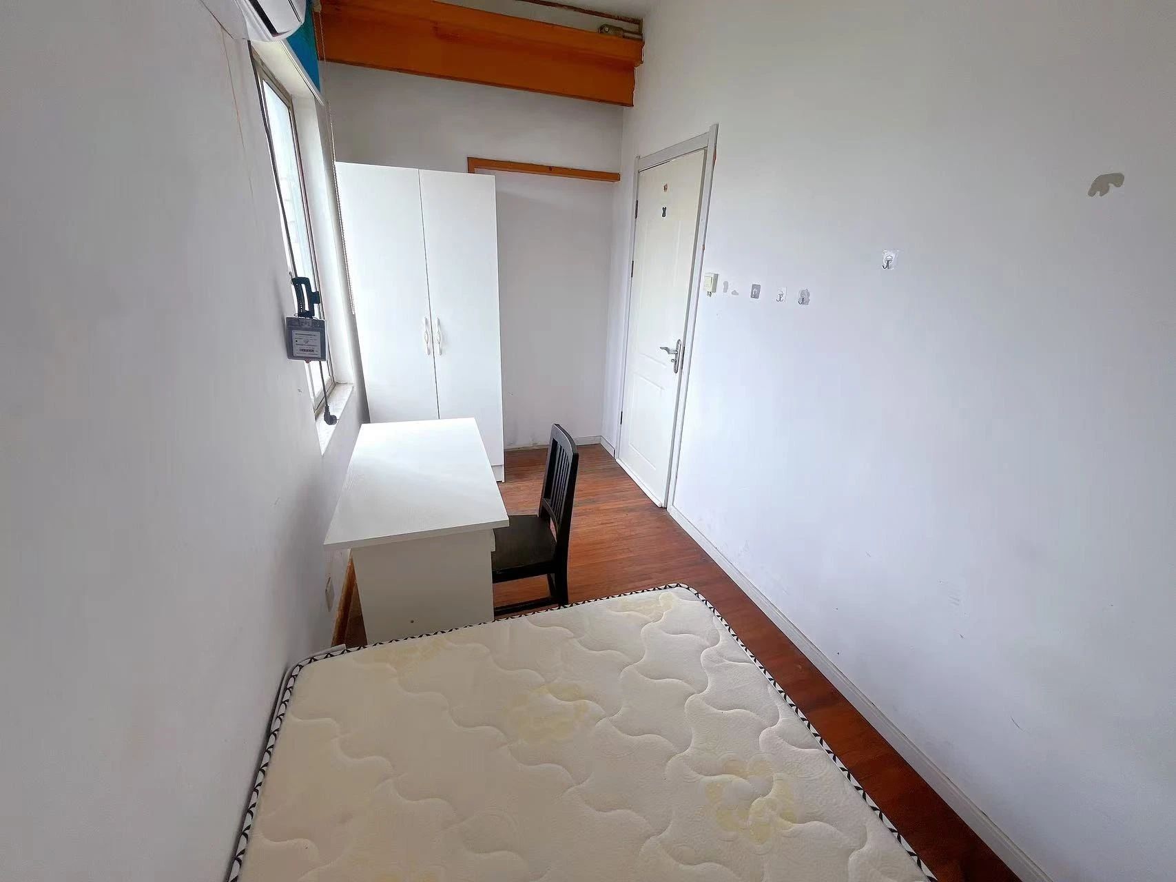 苏州湄长新村(迎春路)二手房房源图片