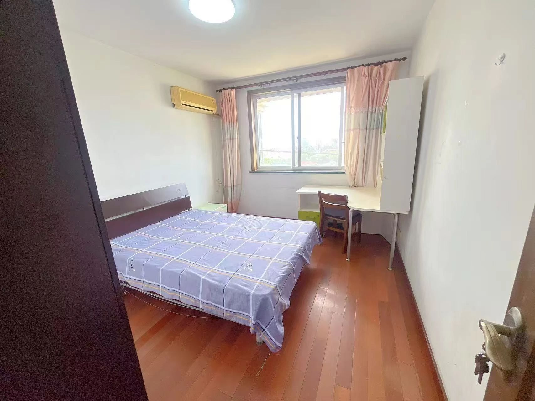 苏州华韵花园二手房房源图片