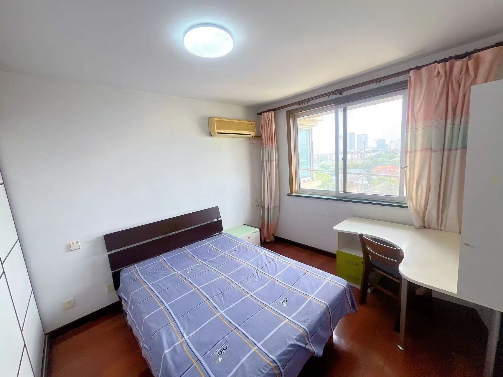 苏州华韵花园二手房房源图片