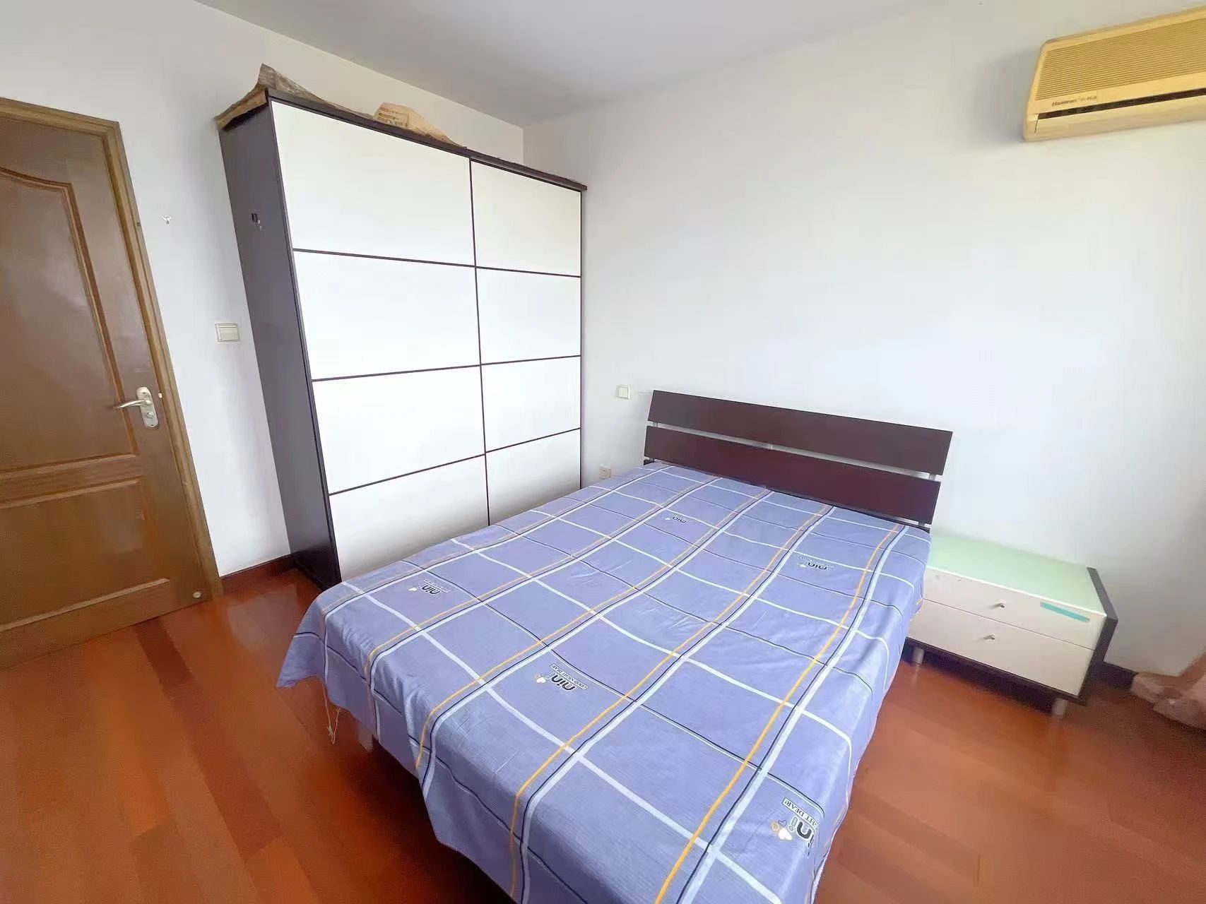 苏州华韵花园二手房房源图片