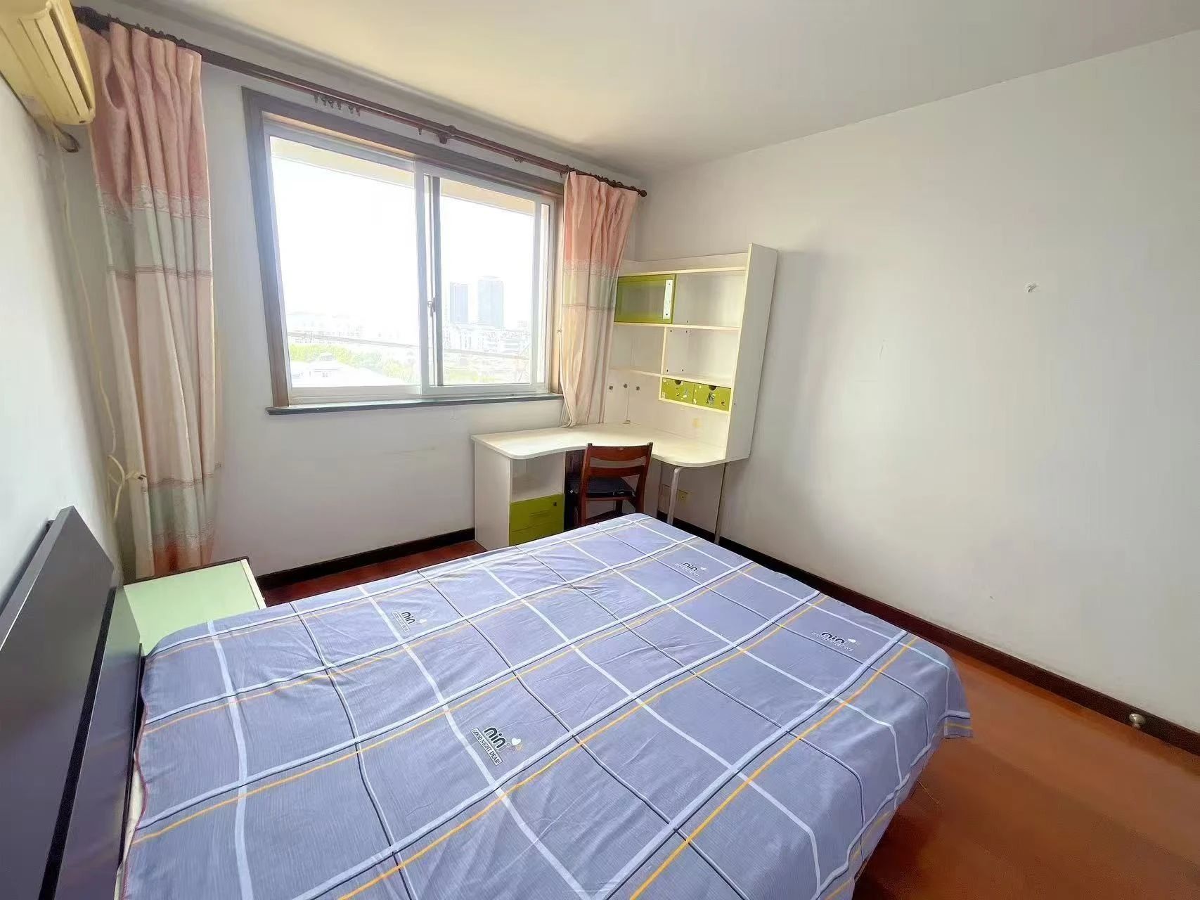 苏州华韵花园二手房房源图片