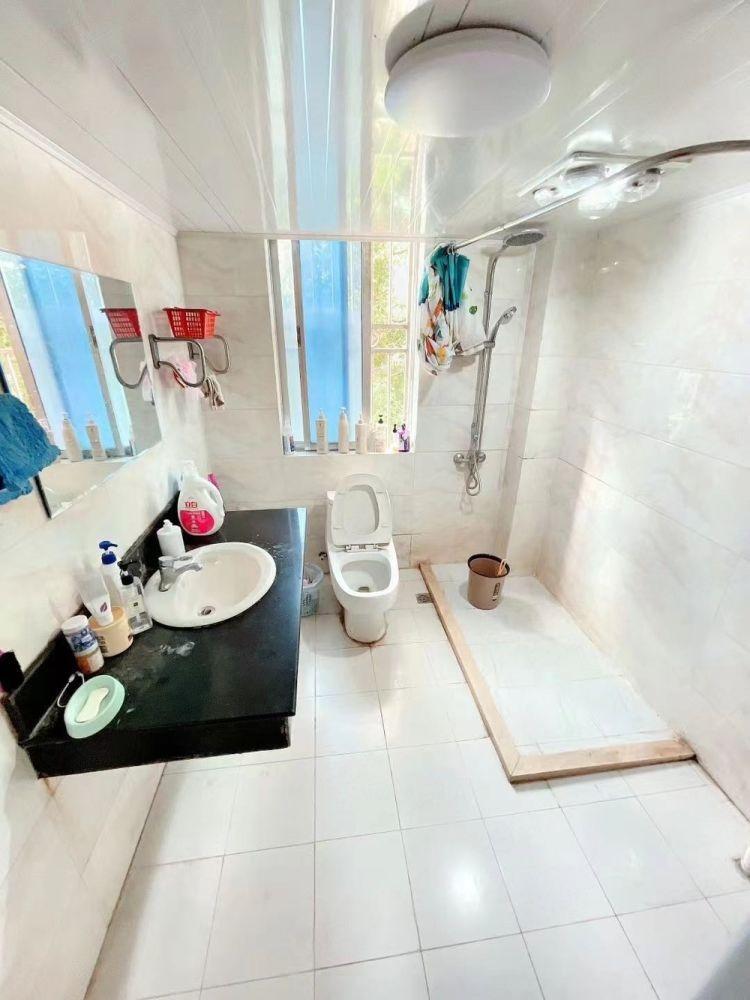 苏州水香街266,268,270号小区二手房房源图片