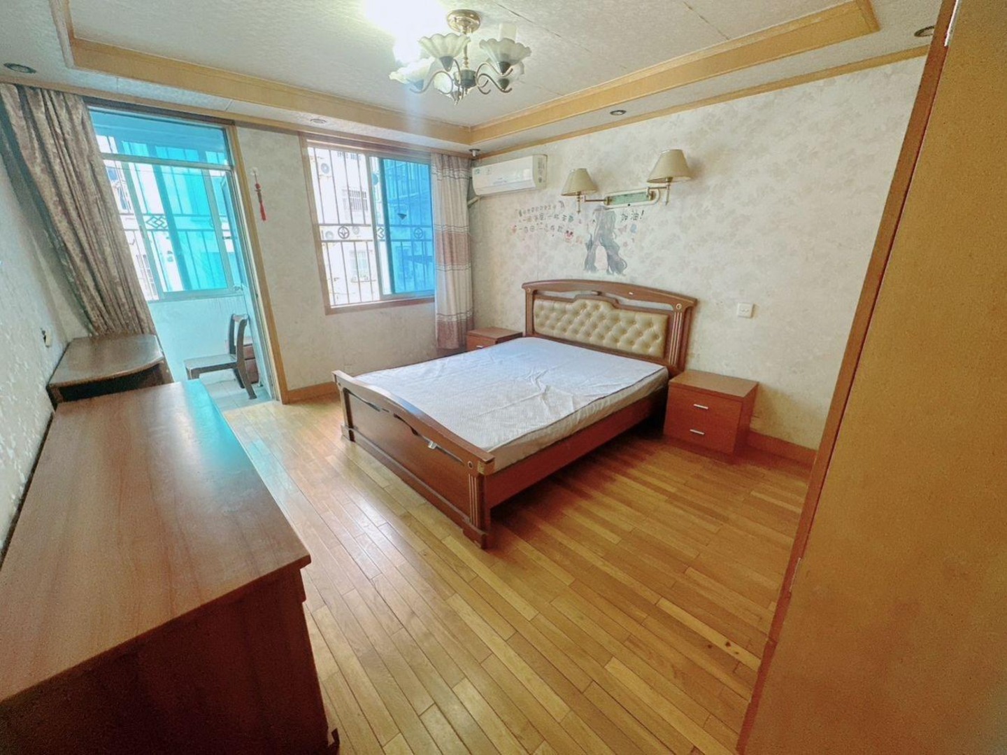 苏州水香街266,268,270号小区二手房房源图片