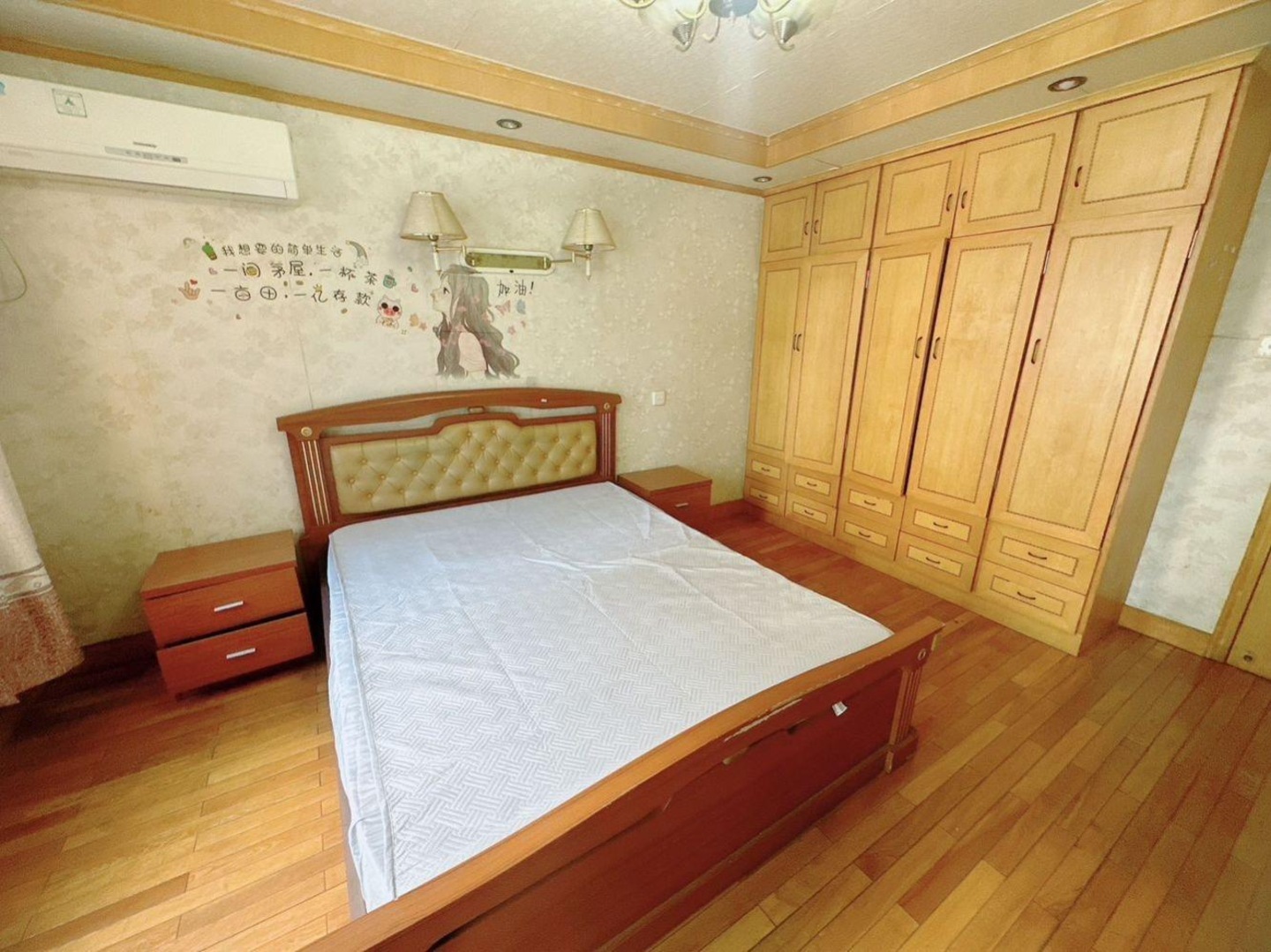 苏州水香街266,268,270号小区二手房房源图片