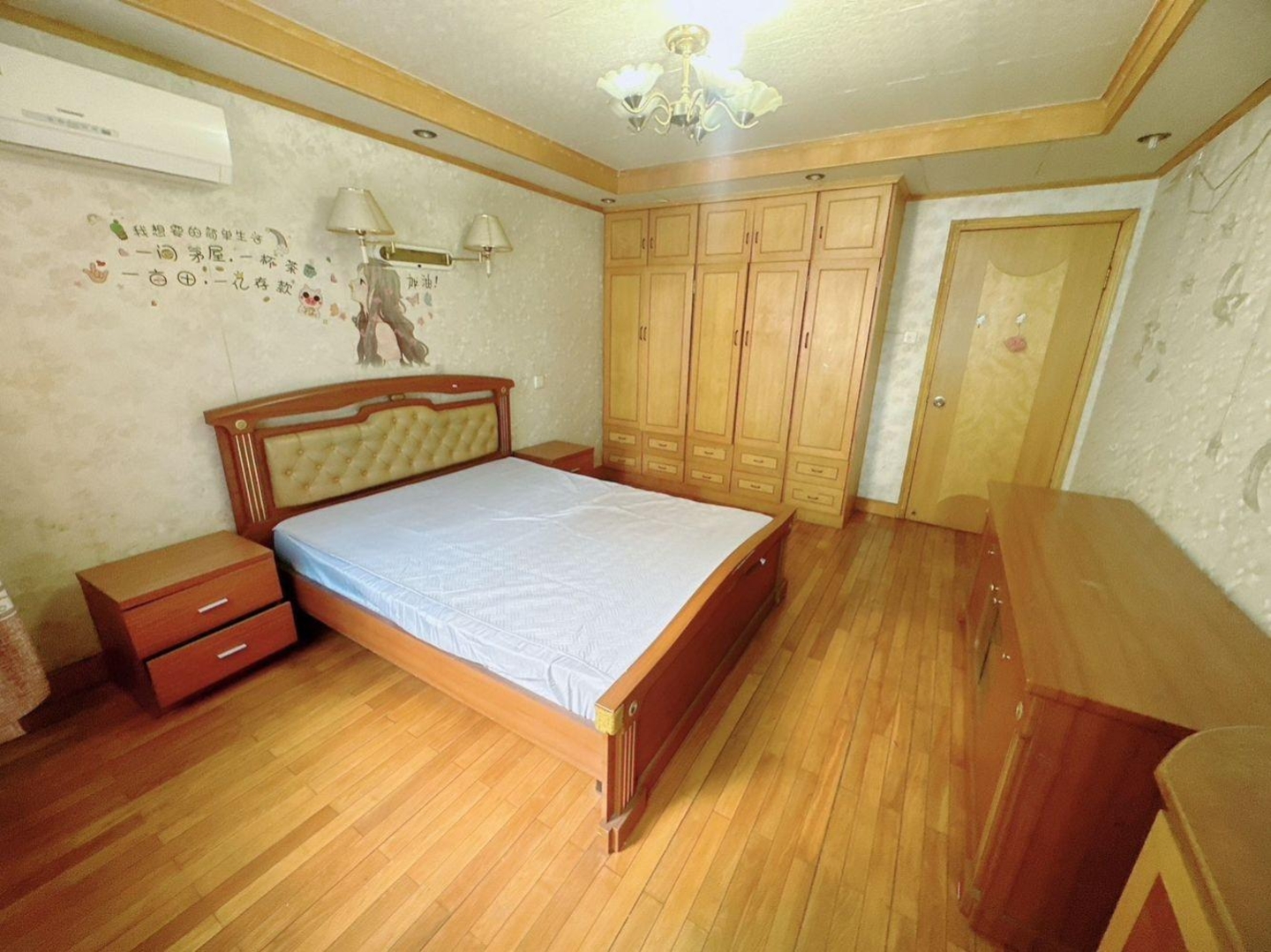 苏州水香街266,268,270号小区二手房房源图片