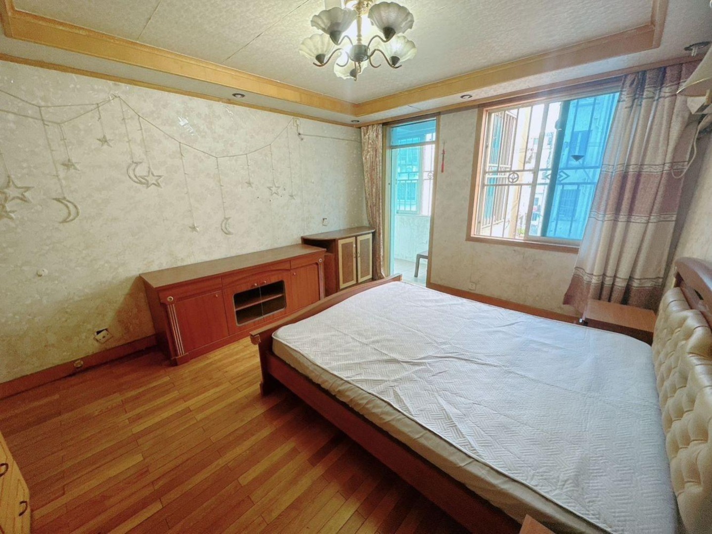 苏州水香街266,268,270号小区二手房房源图片