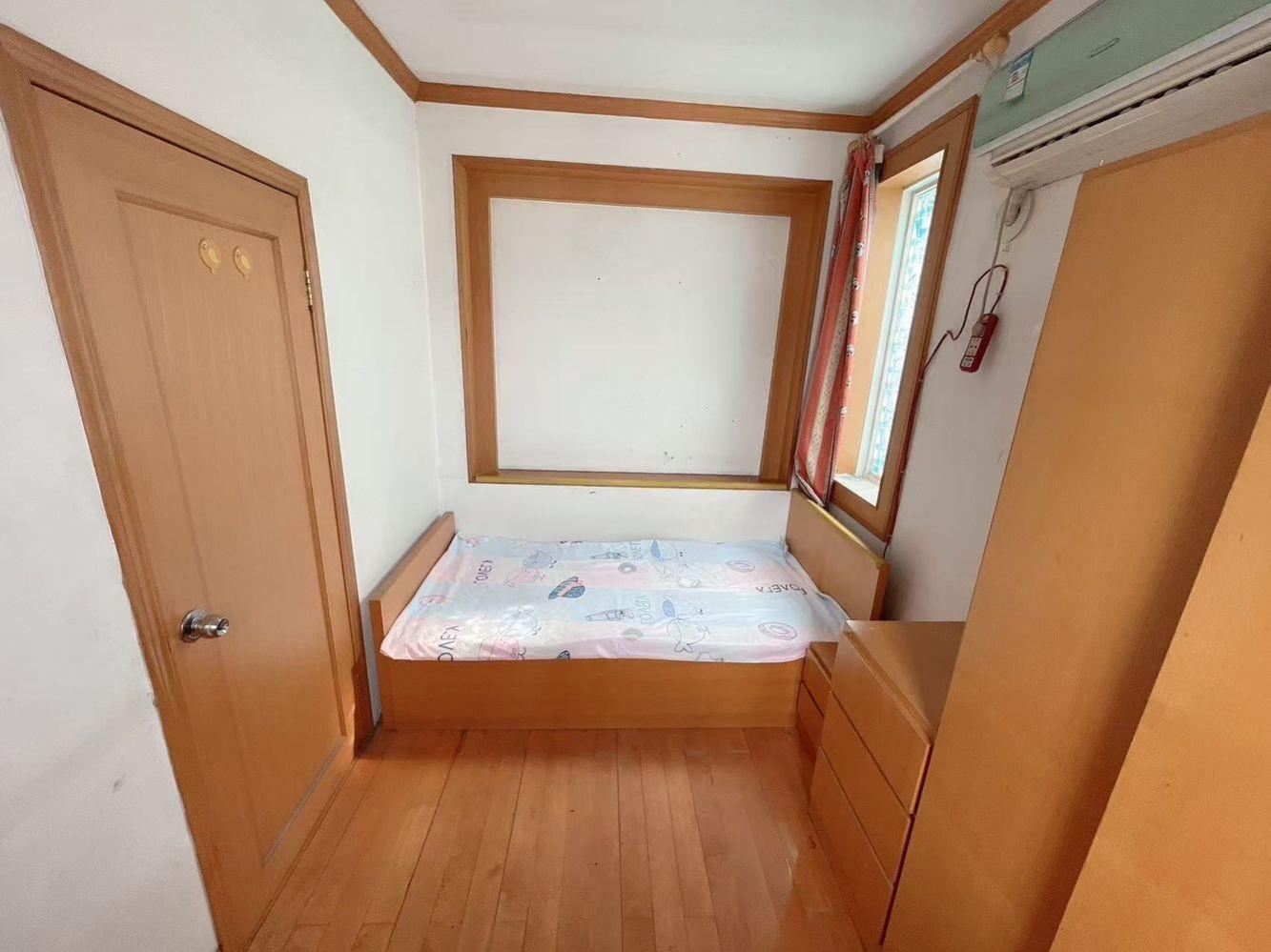 苏州龙港村二手房房源图片