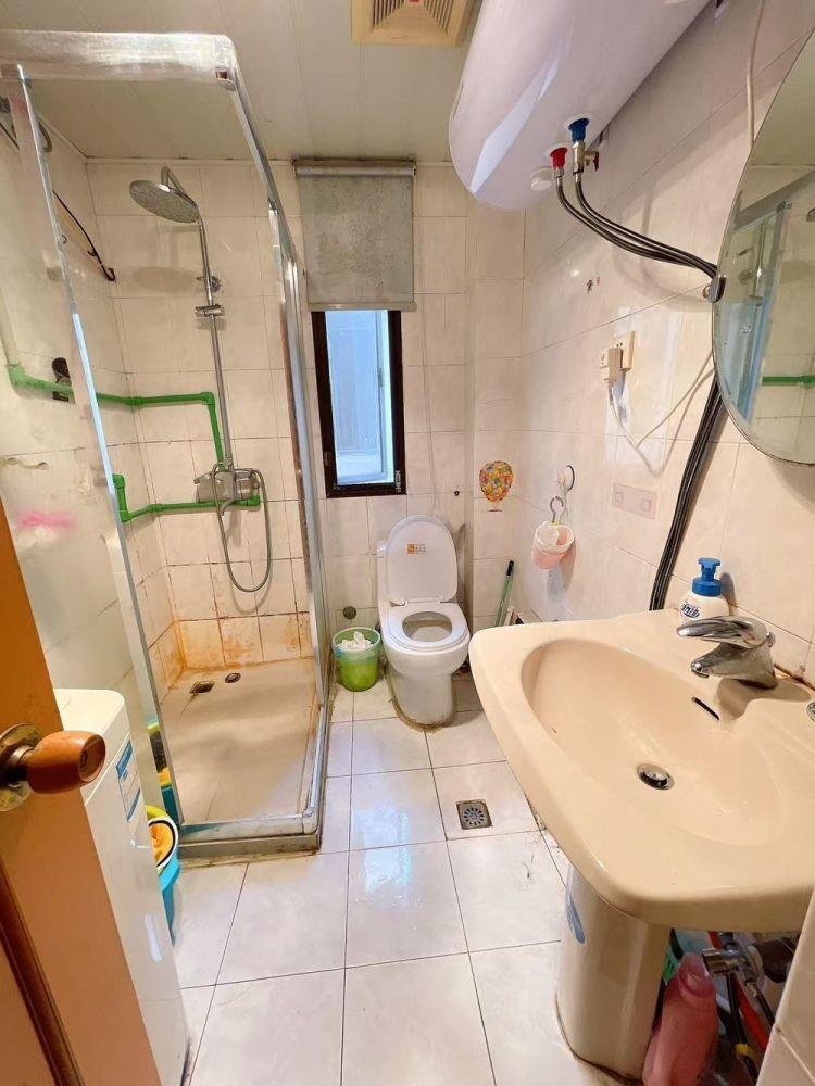 苏州龙港村二手房房源图片