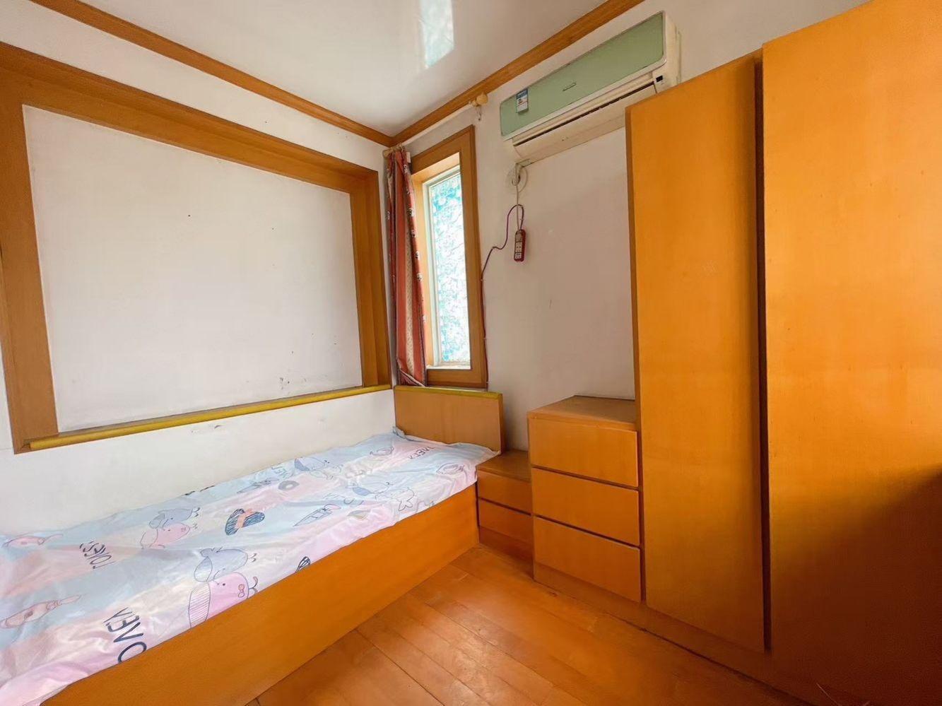 苏州龙港村二手房房源图片