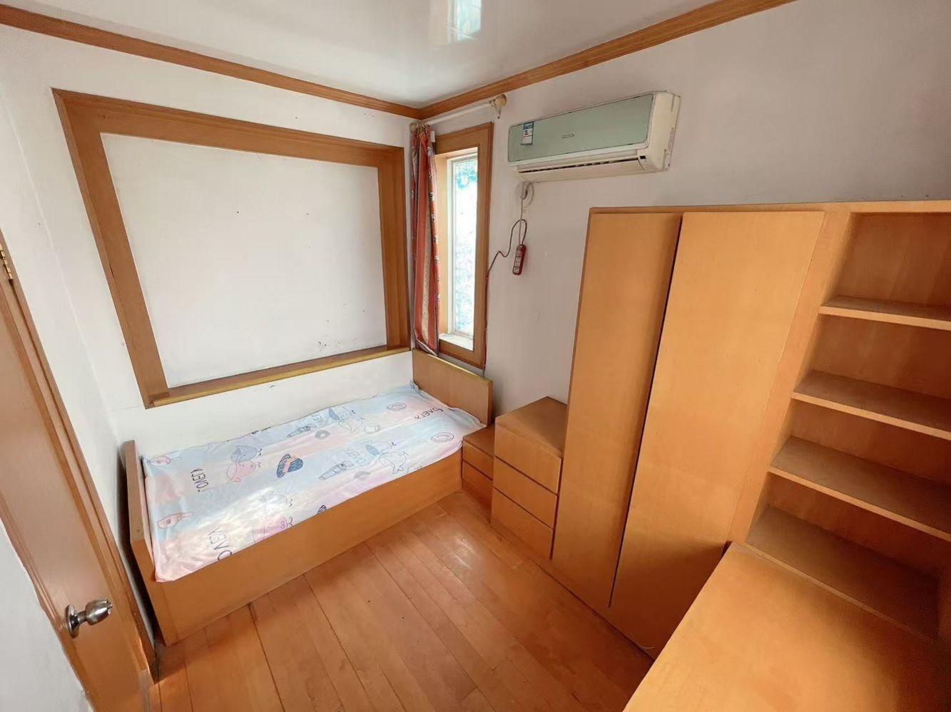 苏州龙港村二手房房源图片