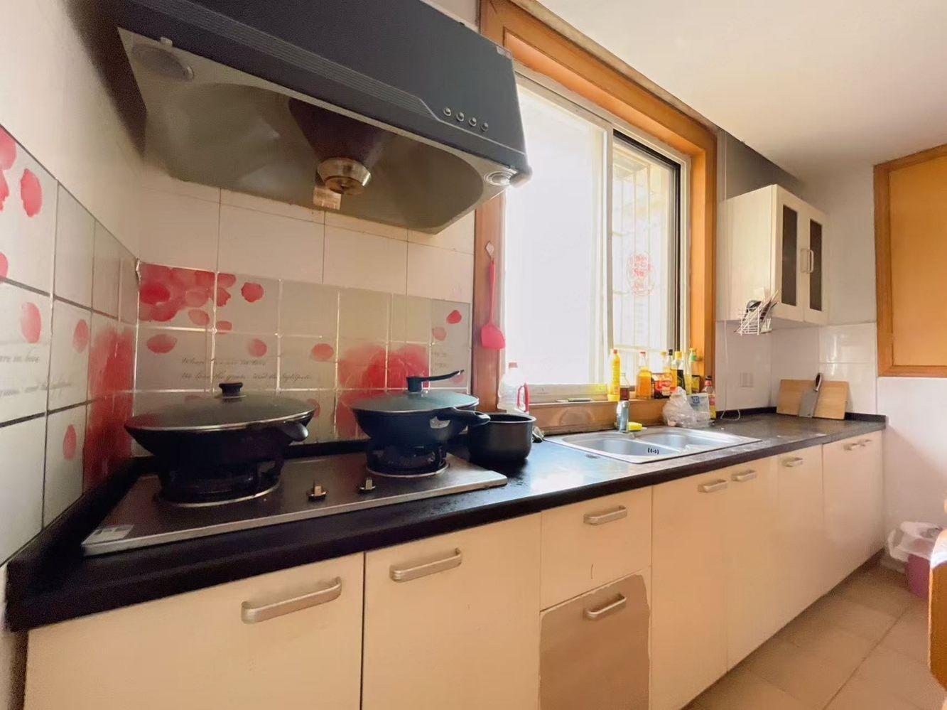 苏州龙港村二手房房源图片