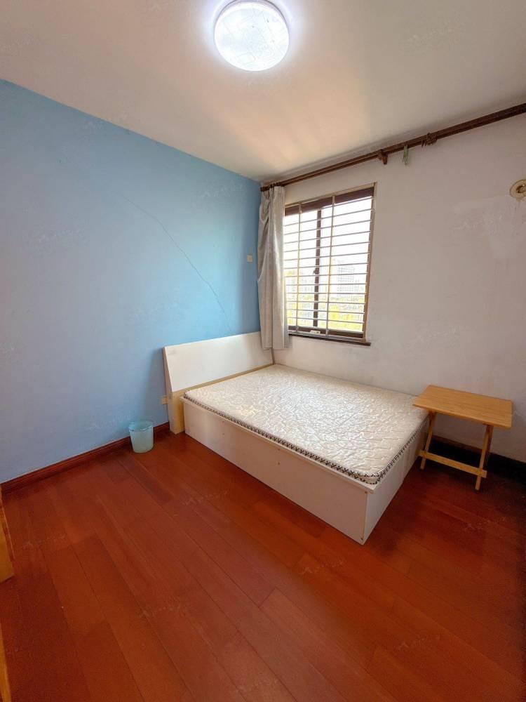 苏州S半岛清水湾花园二手房房源图片