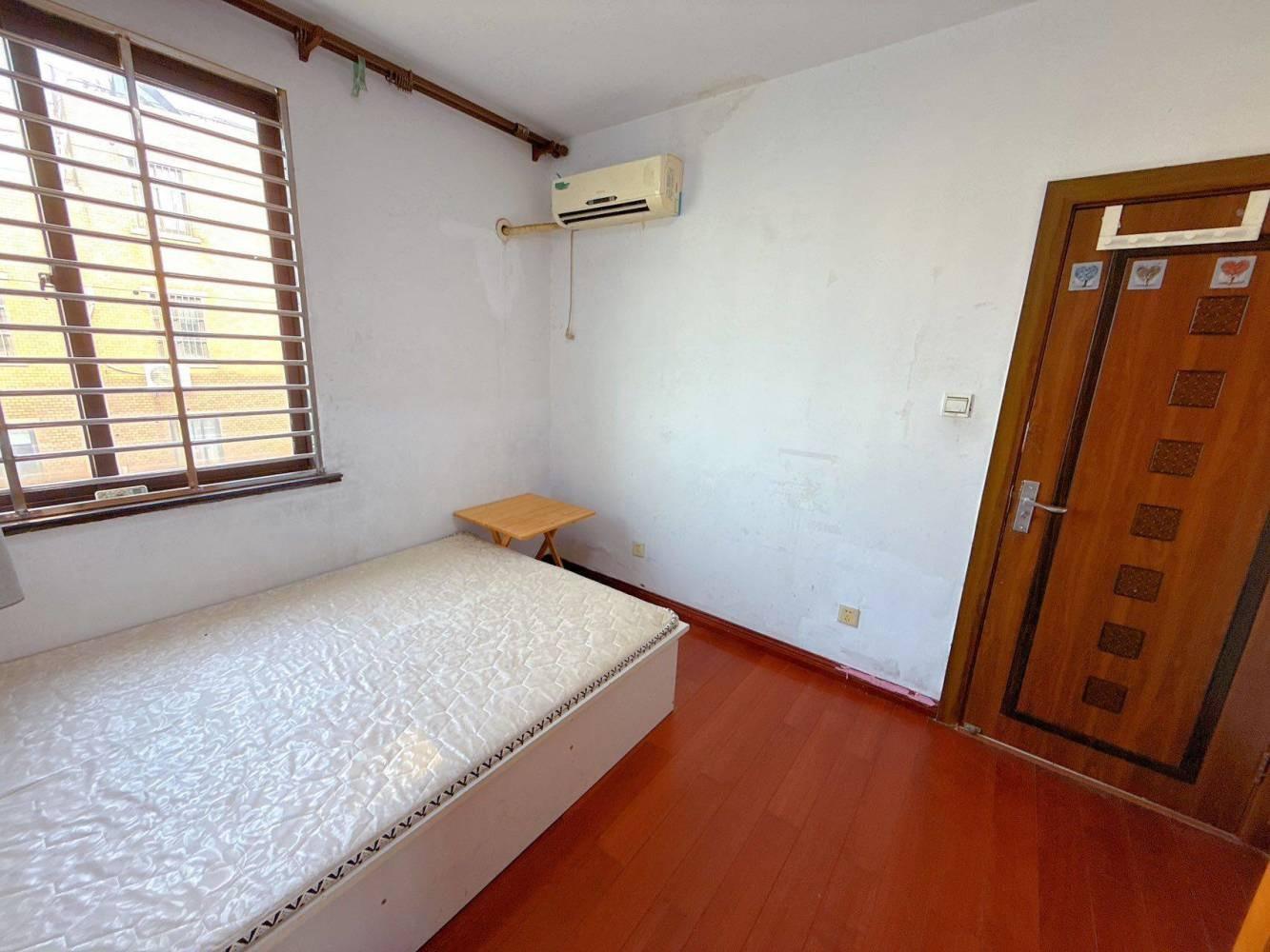 苏州S半岛清水湾花园二手房房源图片