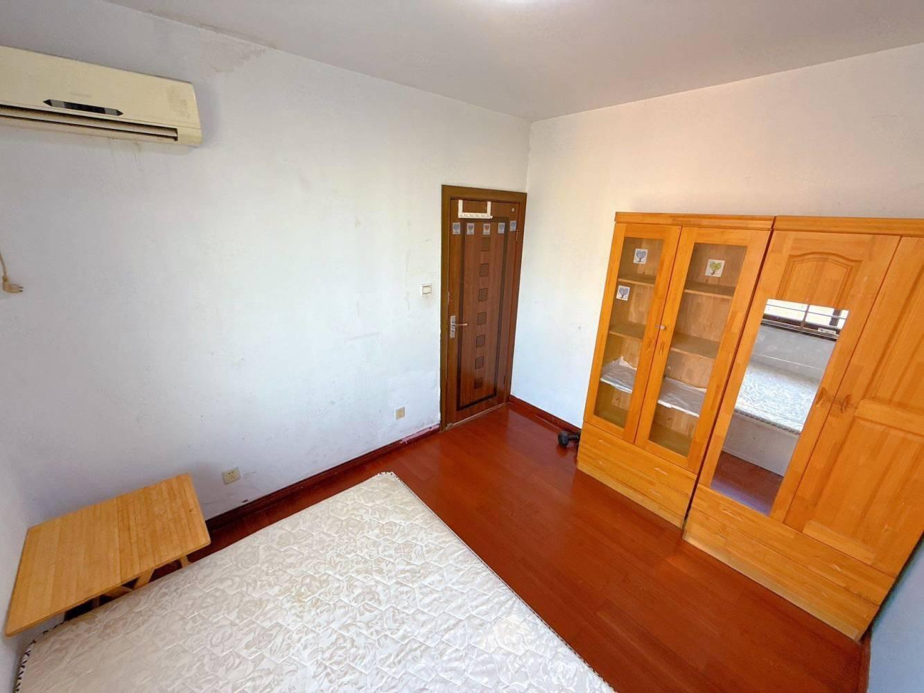 苏州S半岛清水湾花园二手房房源图片