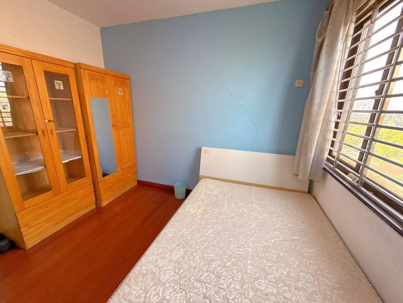 苏州S半岛清水湾花园二手房房源图片