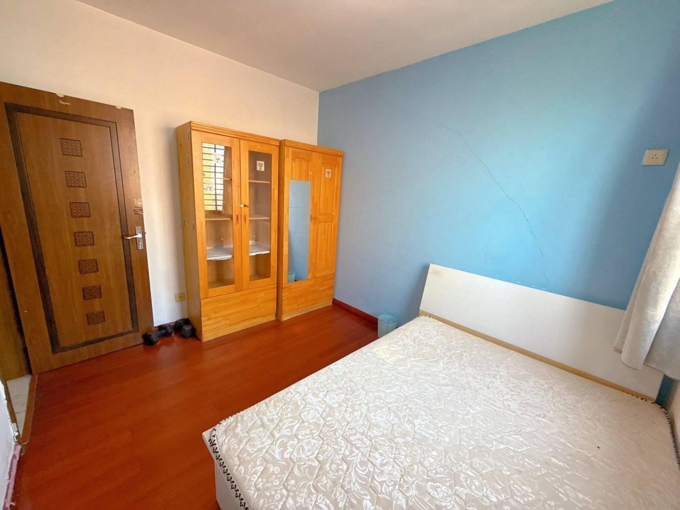 苏州S半岛清水湾花园二手房房源图片