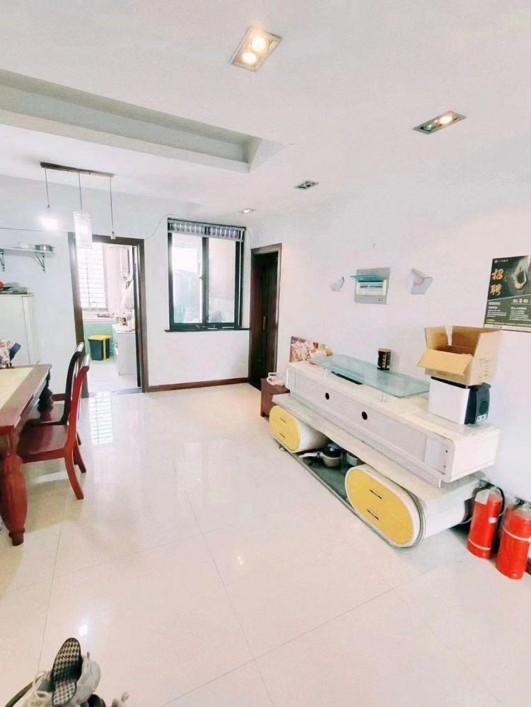 苏州S半岛清水湾花园二手房房源图片