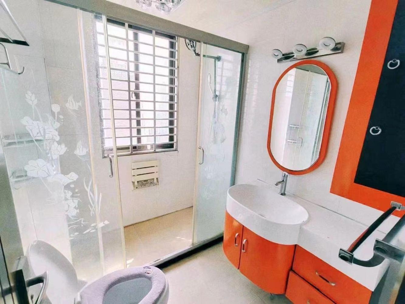 苏州S半岛清水湾花园二手房房源图片