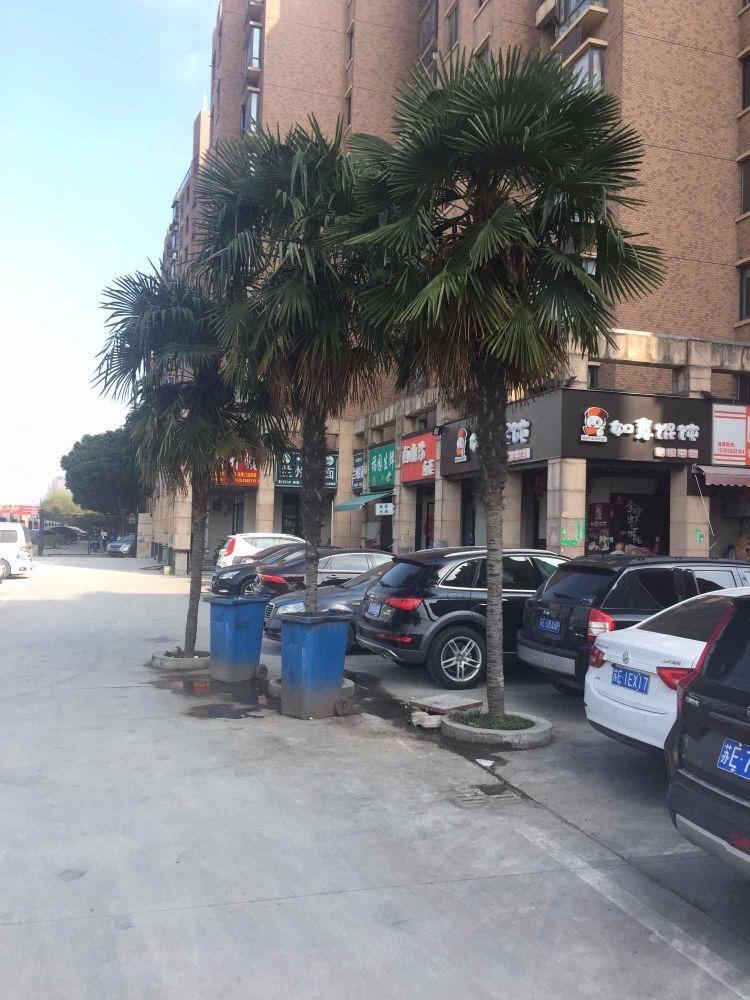 苏州S半岛清水湾花园二手房房源图片