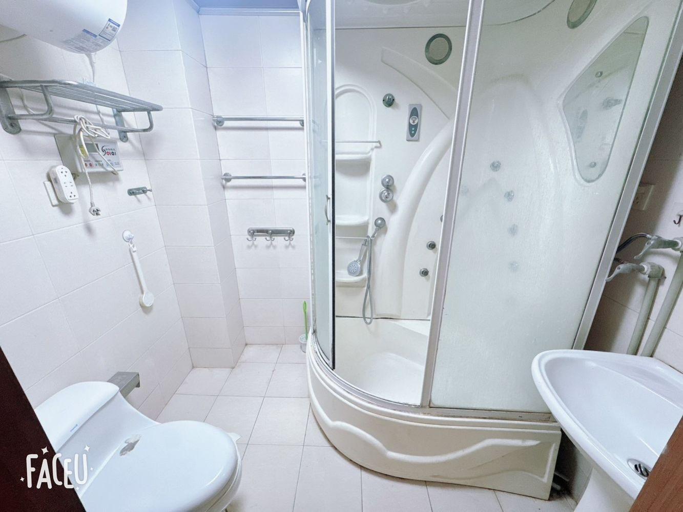 苏州上沙苑小区二手房房源图片