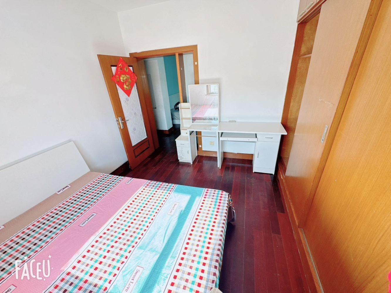 苏州上沙苑小区二手房房源图片