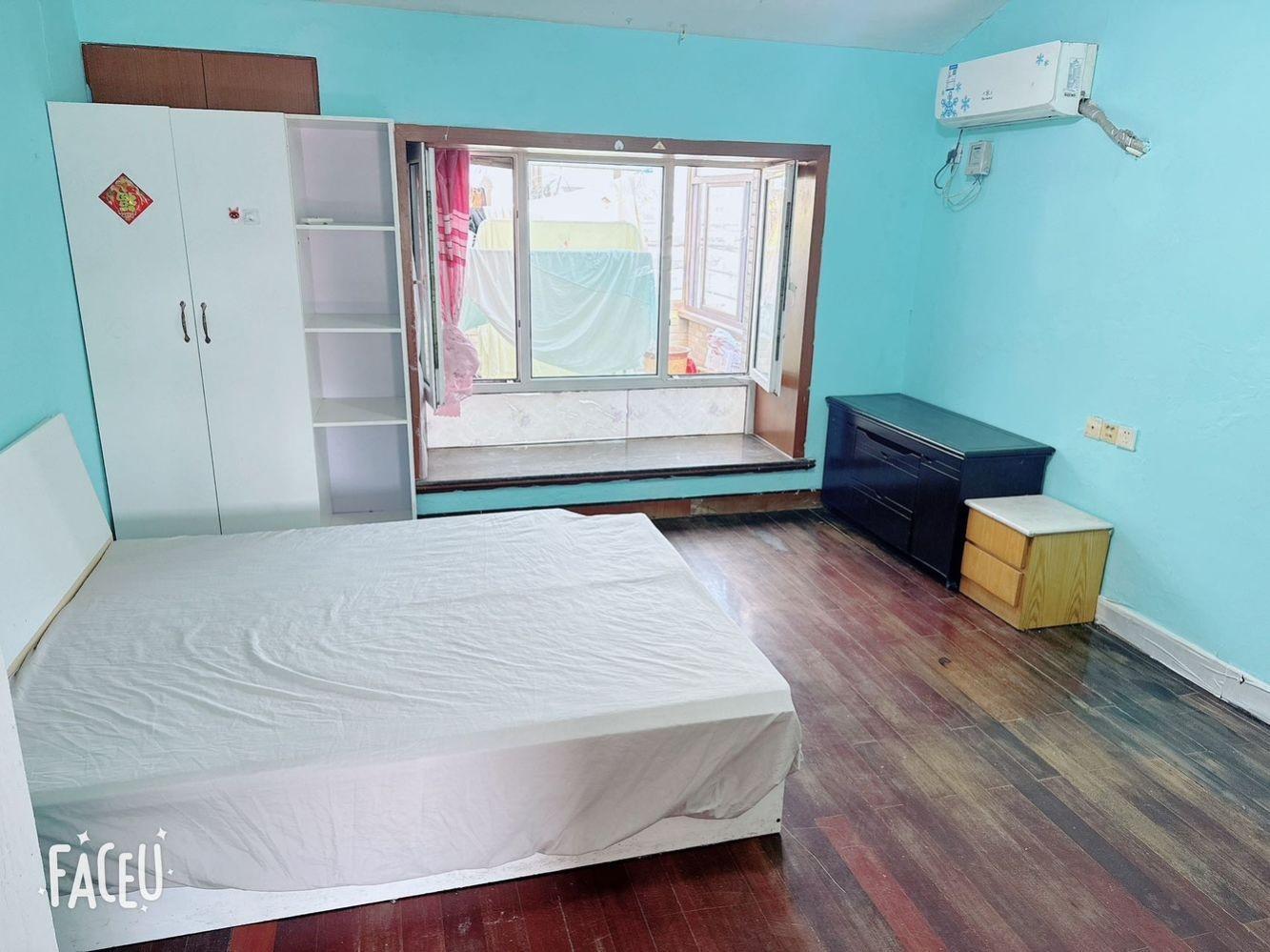 苏州上沙苑小区二手房房源图片