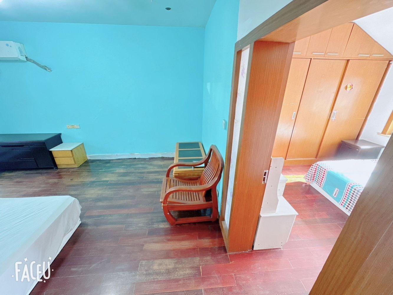 苏州上沙苑小区二手房房源图片