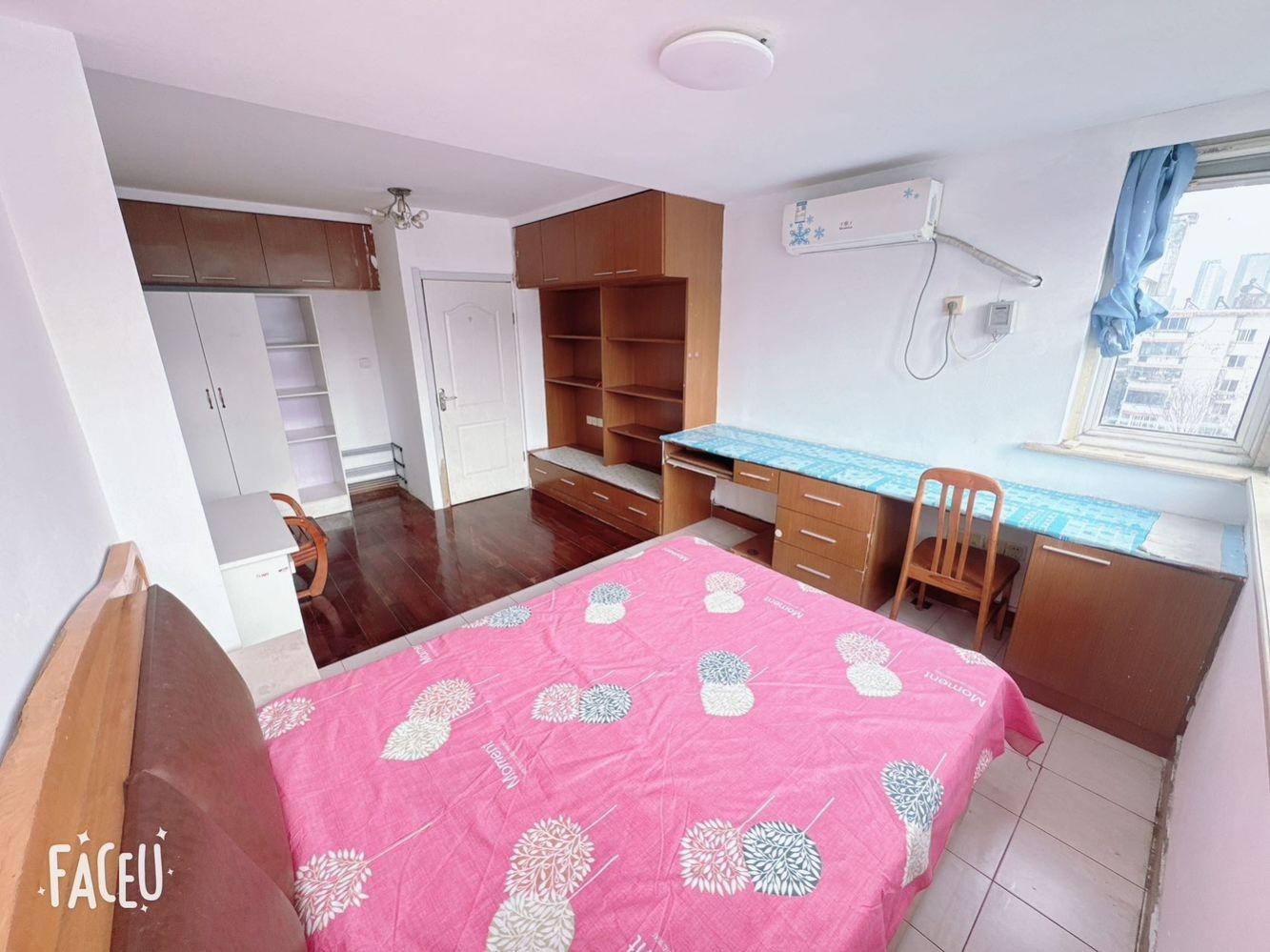 苏州上沙苑小区二手房房源图片