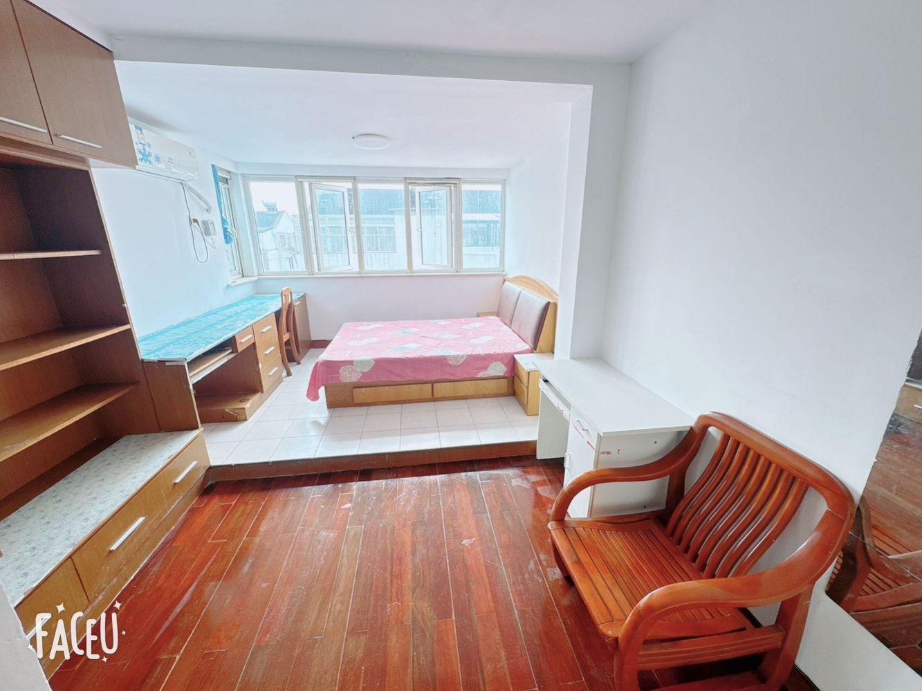 苏州上沙苑小区二手房房源图片