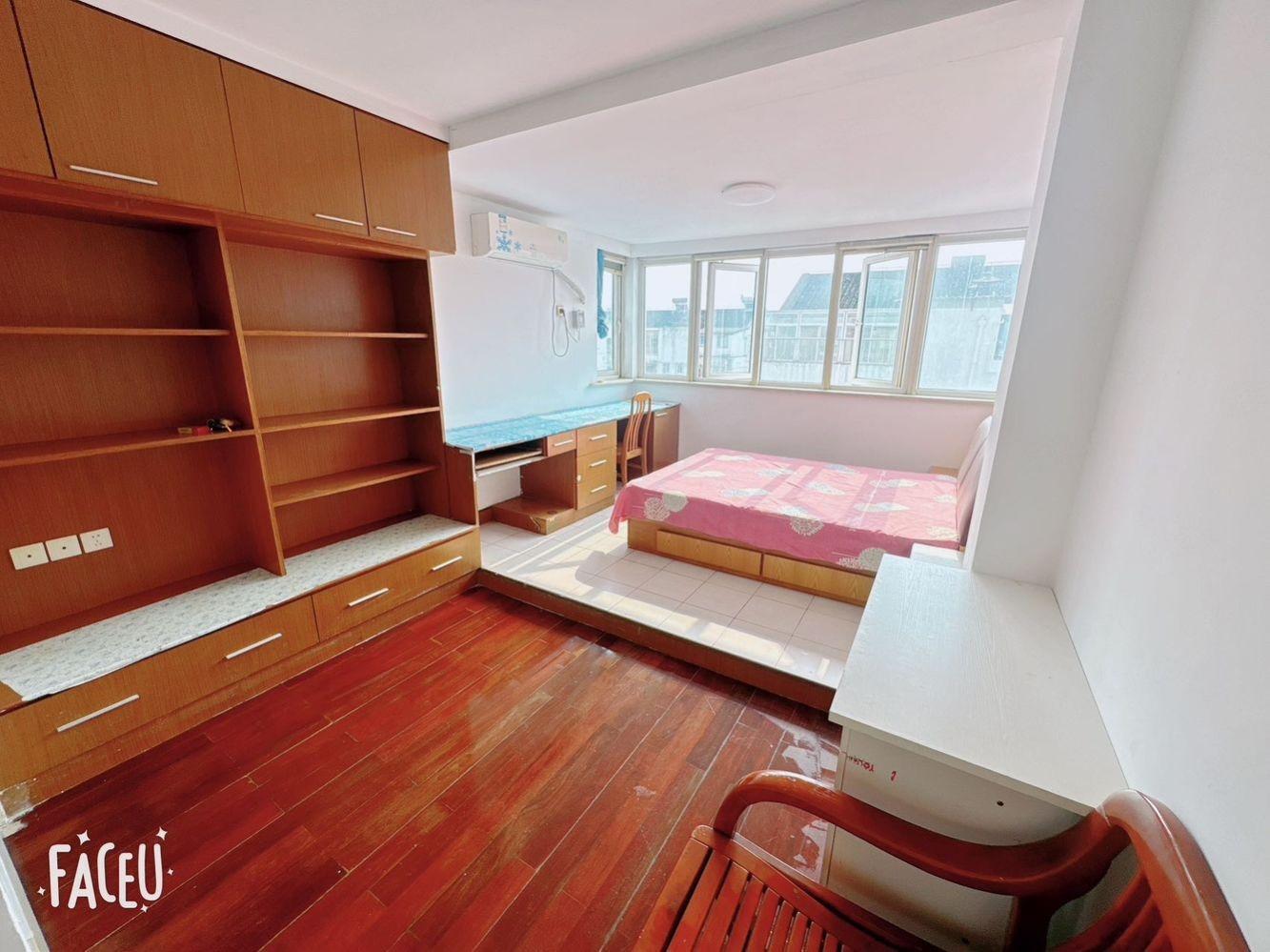 苏州上沙苑小区二手房房源图片