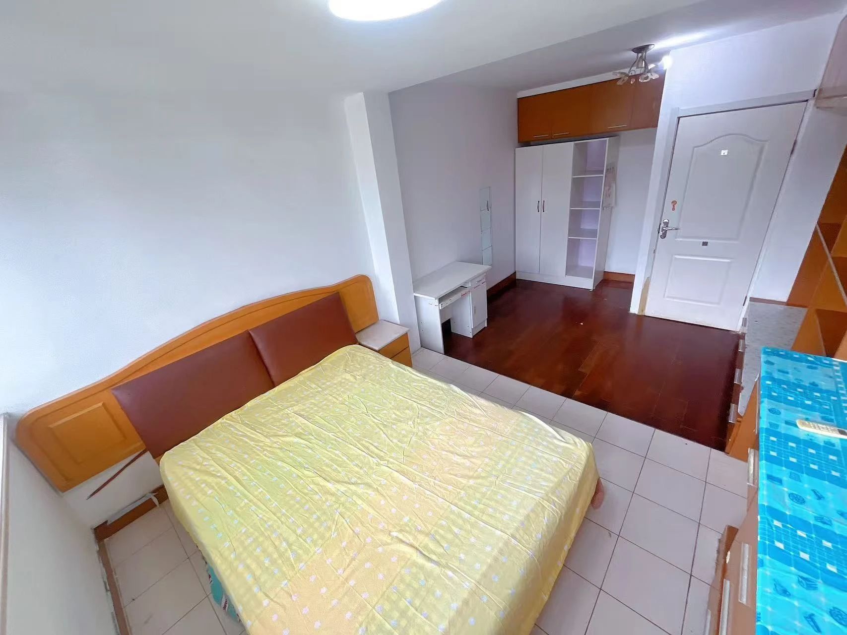 苏州上沙苑小区二手房房源图片