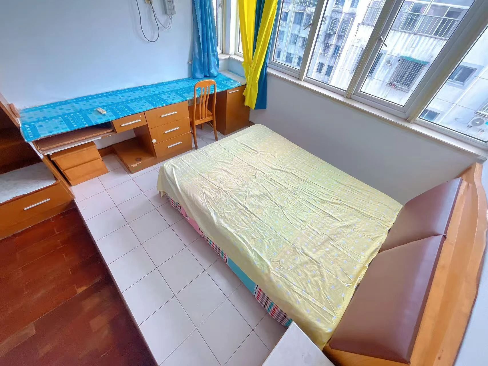 苏州上沙苑小区二手房房源图片