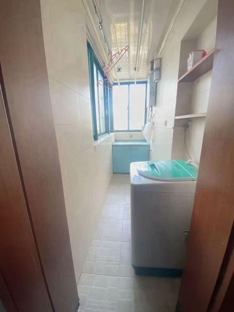 苏州城市恬园二手房房源图片