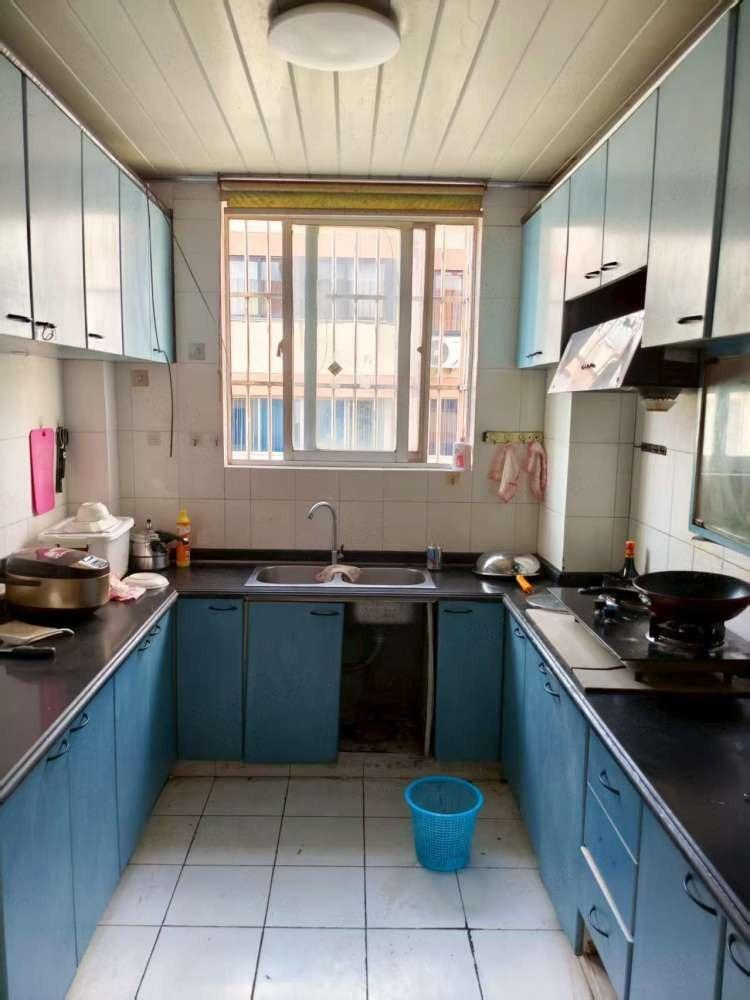 苏州友新新村二手房房源图片