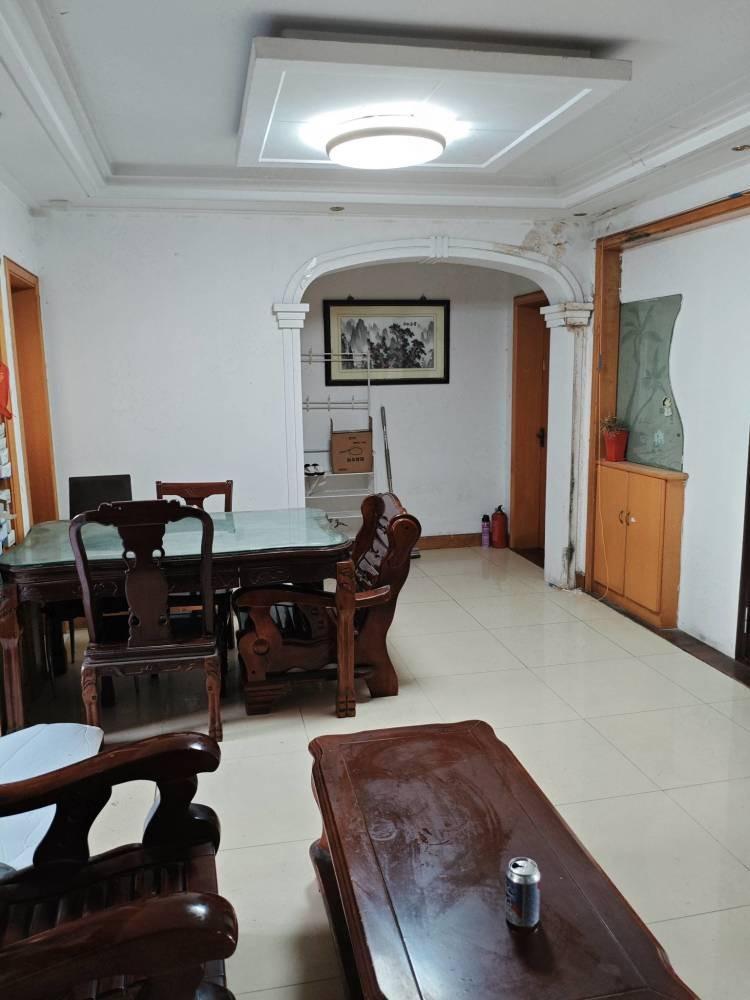 苏州友新新村二手房房源图片