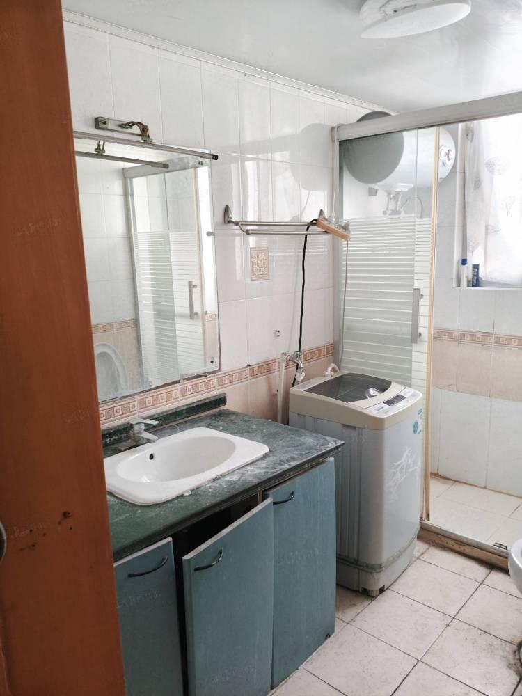 苏州友新新村二手房房源图片