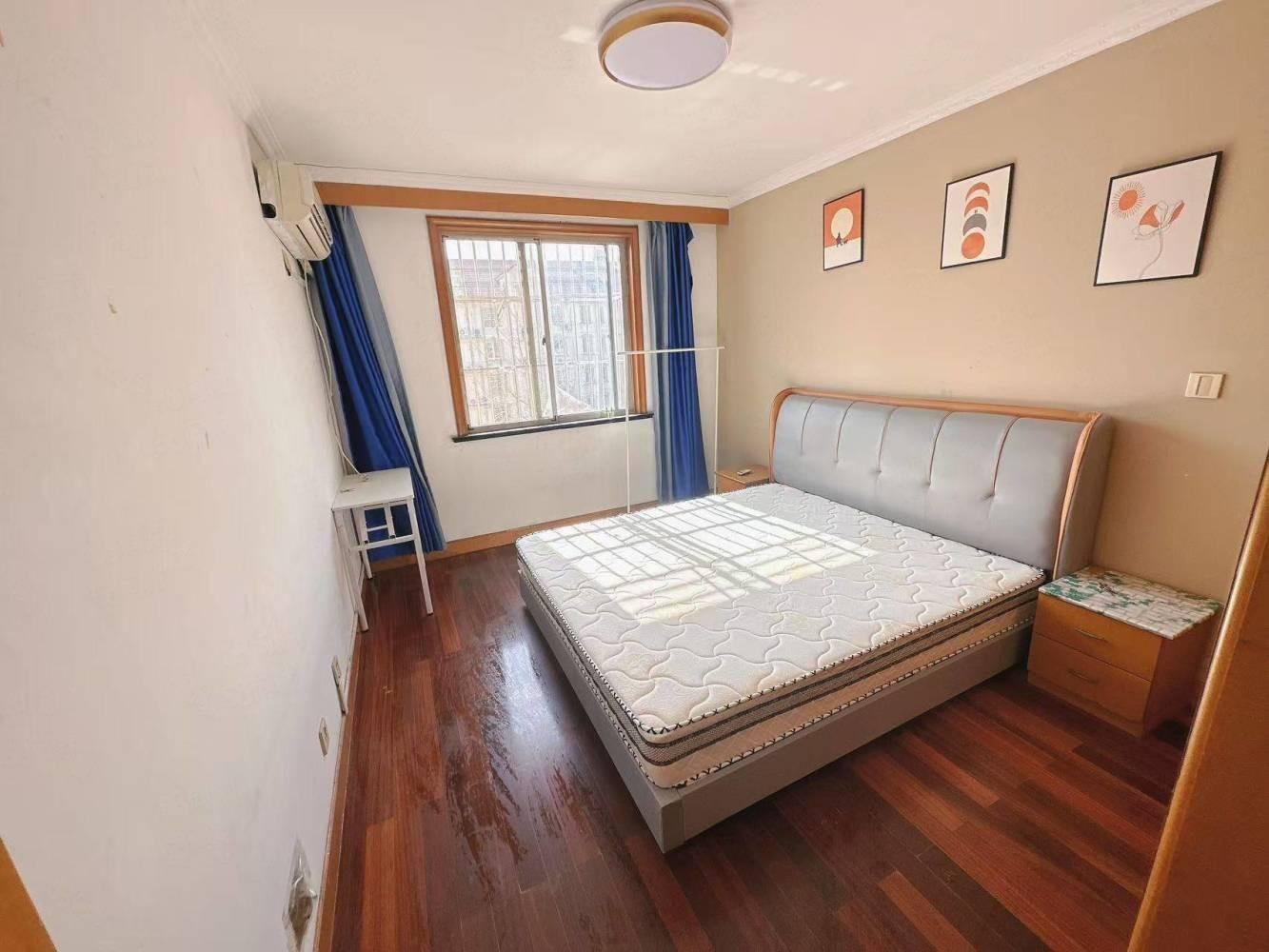 苏州友新新村二手房房源图片