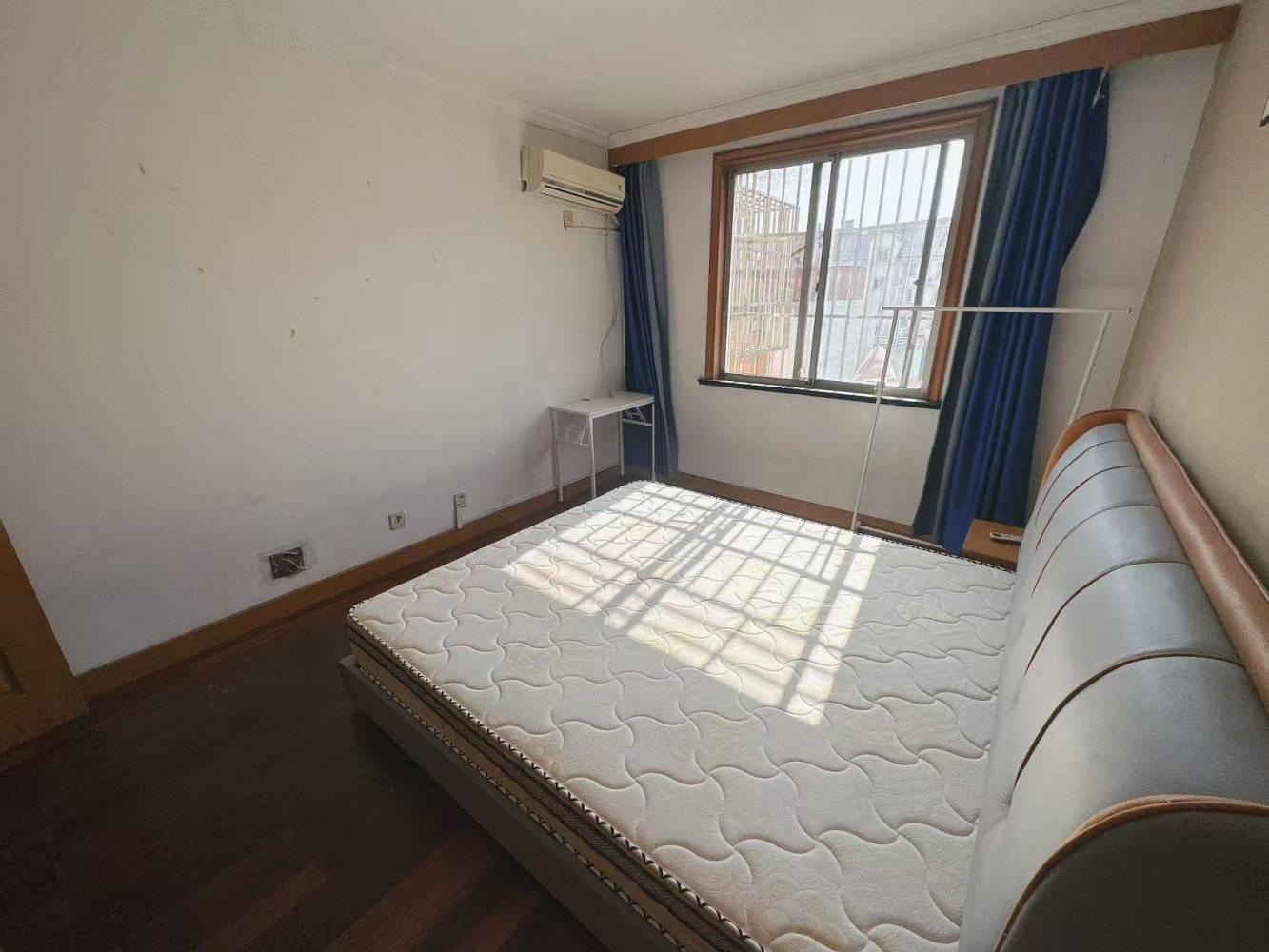 苏州友新新村二手房房源图片