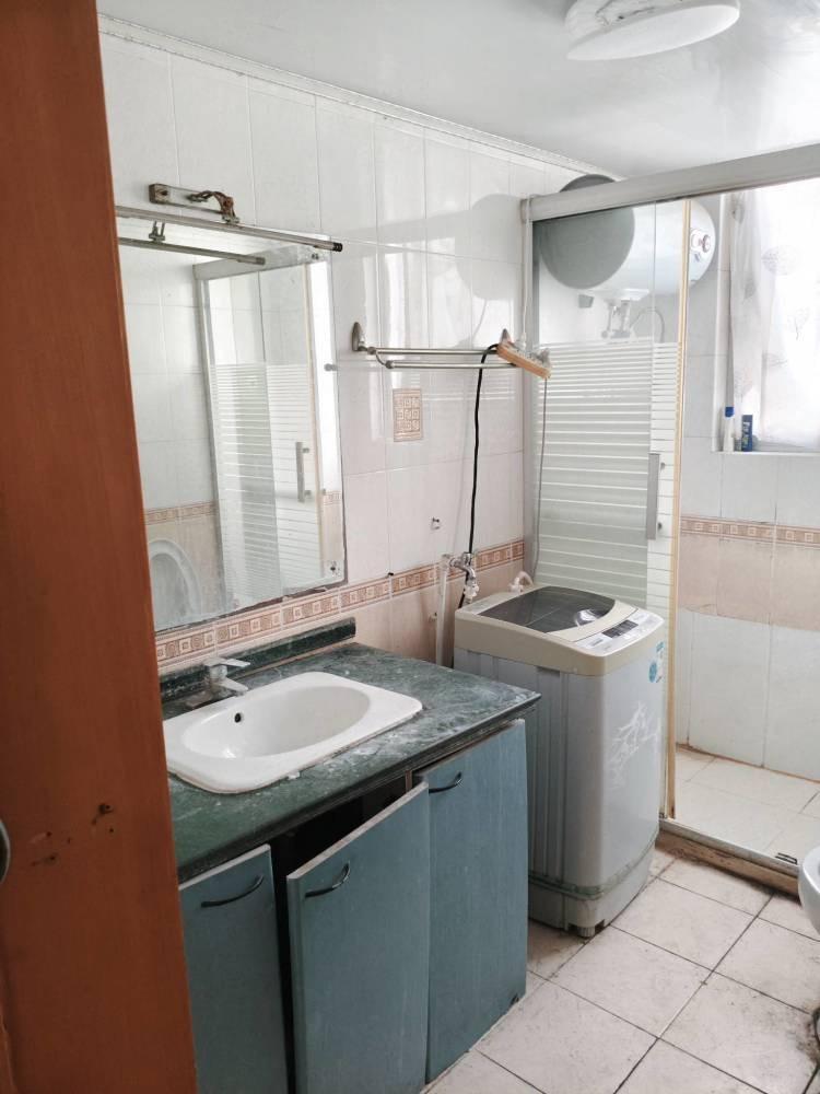 苏州友新新村二手房房源图片