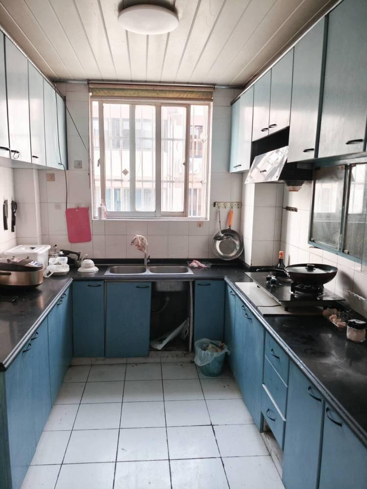 苏州友新新村二手房房源图片