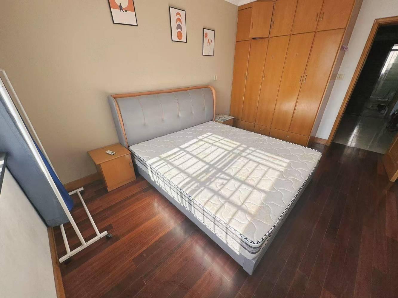 苏州友新新村二手房房源图片