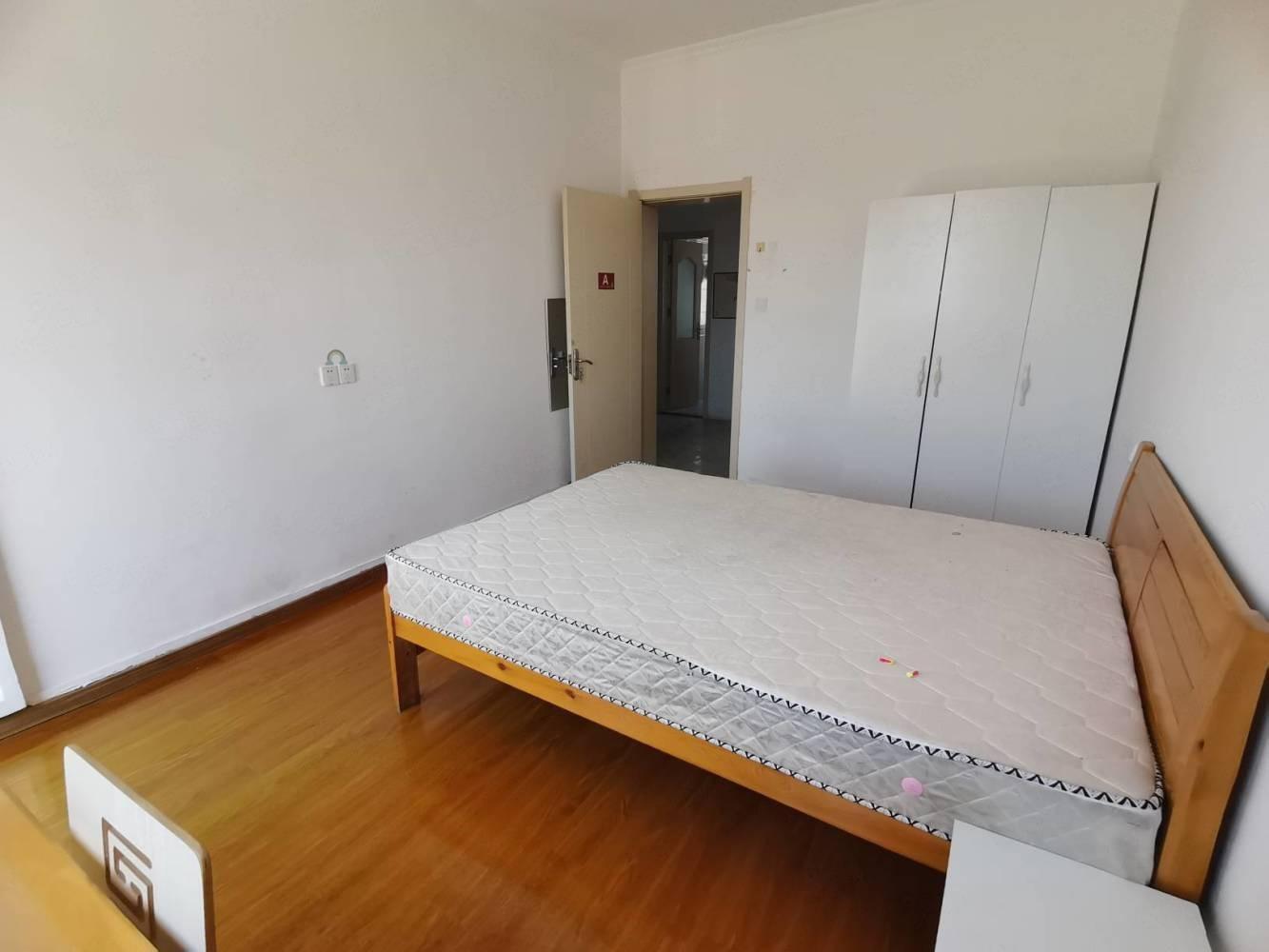 苏州宜多宾巷15号小区二手房房源图片