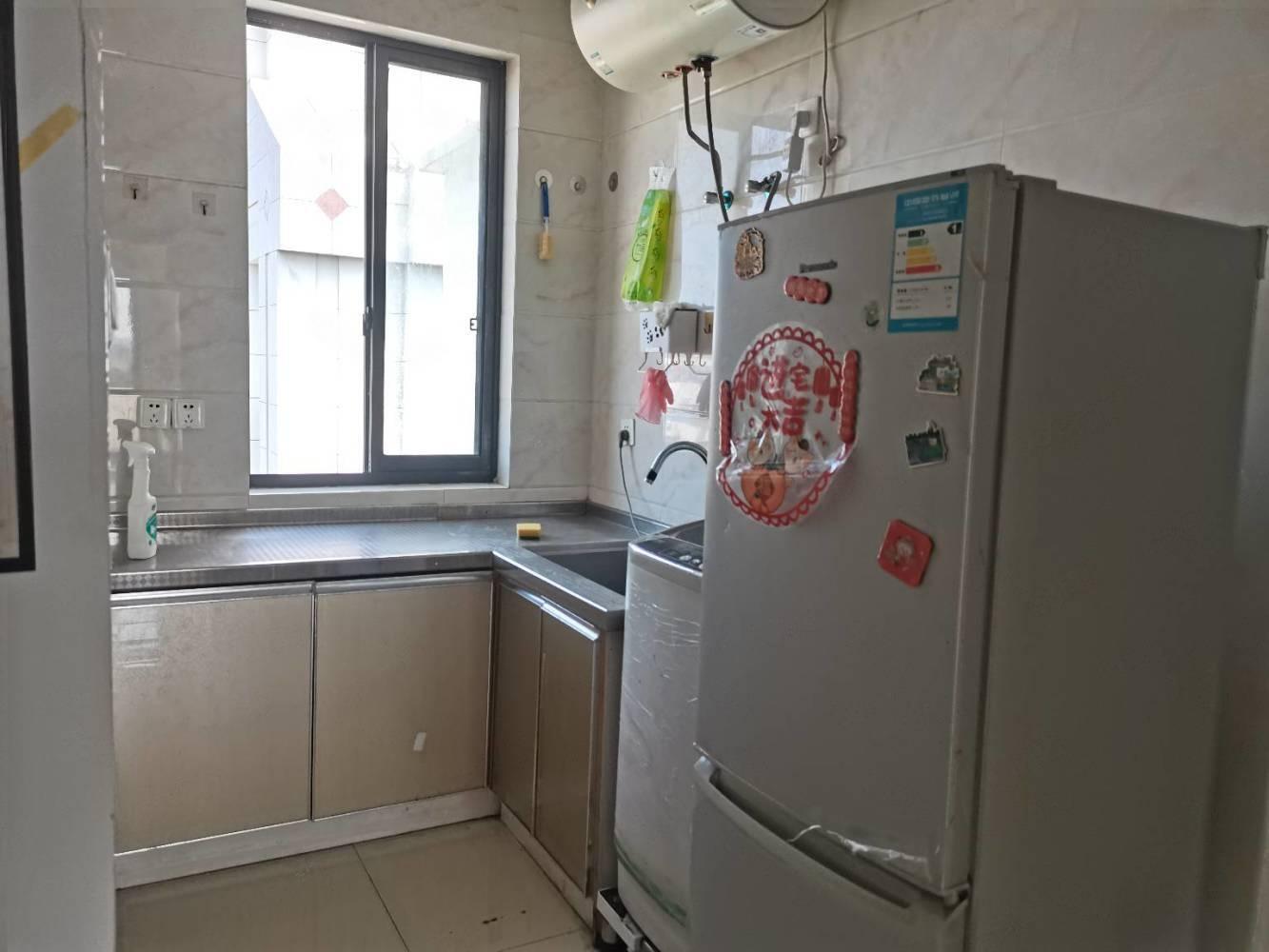 苏州宜多宾巷15号小区二手房房源图片