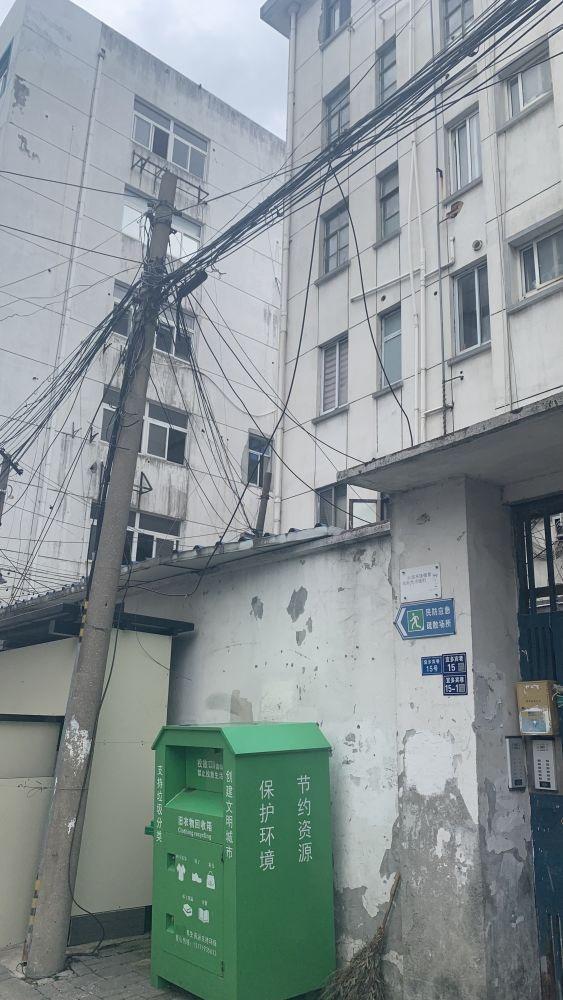 苏州宜多宾巷15号小区二手房房源图片