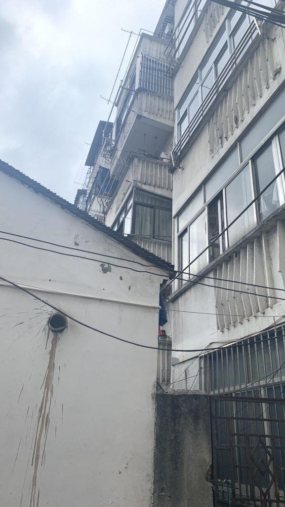 苏州宜多宾巷15号小区二手房房源图片