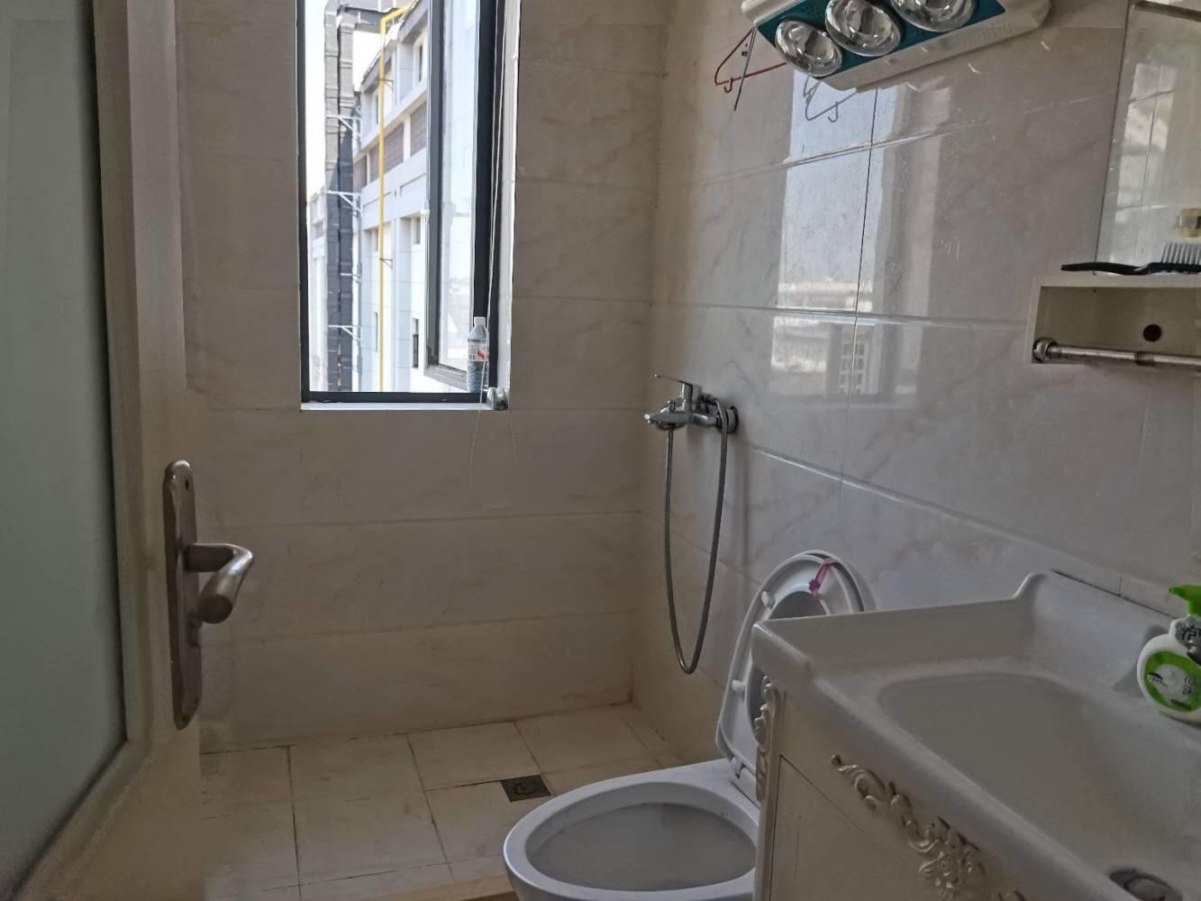 苏州宜多宾巷15号小区二手房房源图片