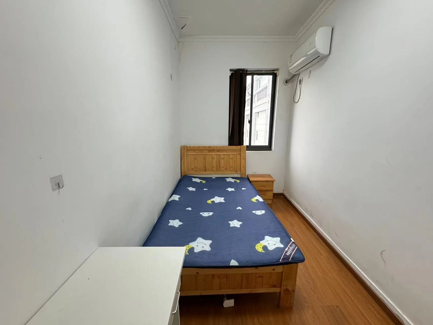 苏州宜多宾巷15号小区二手房房源图片