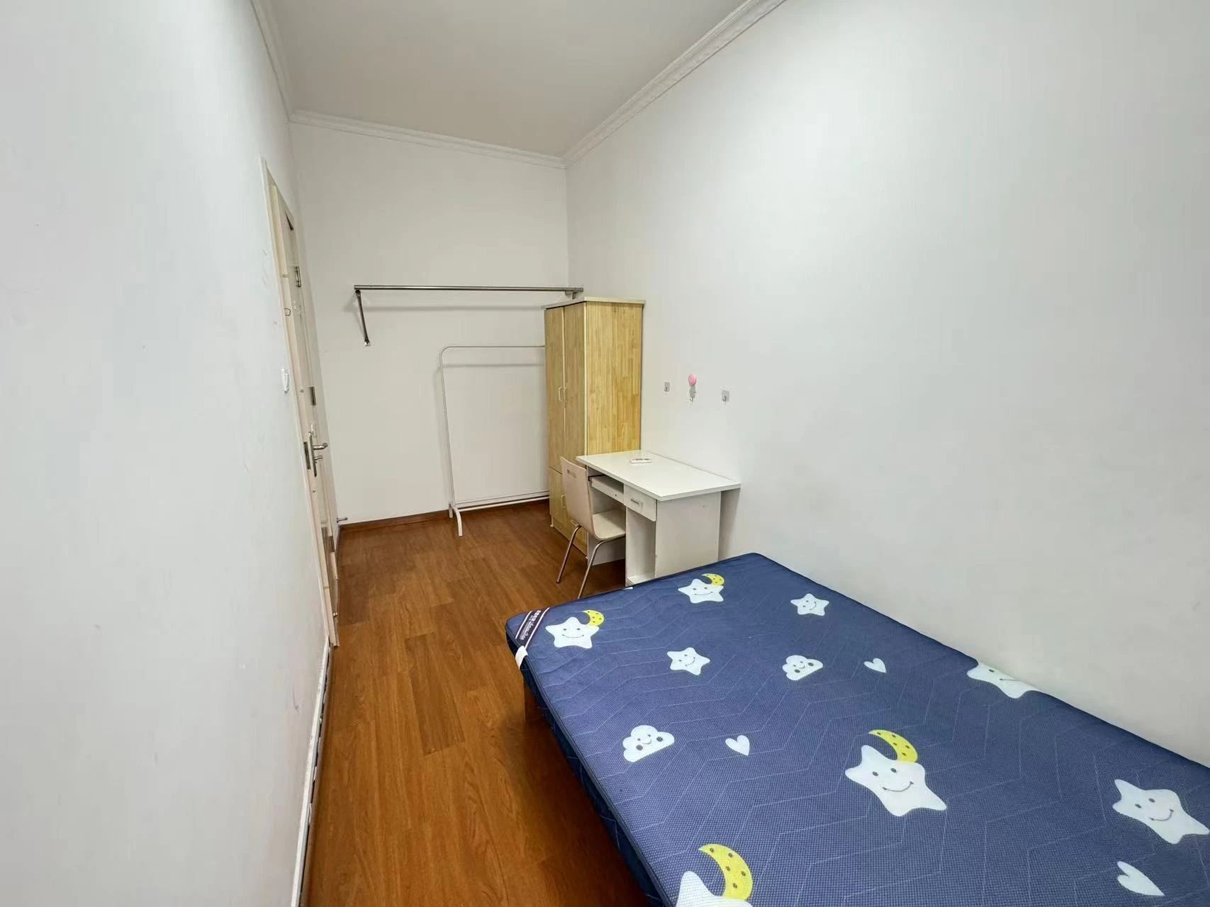 苏州宜多宾巷15号小区二手房房源图片