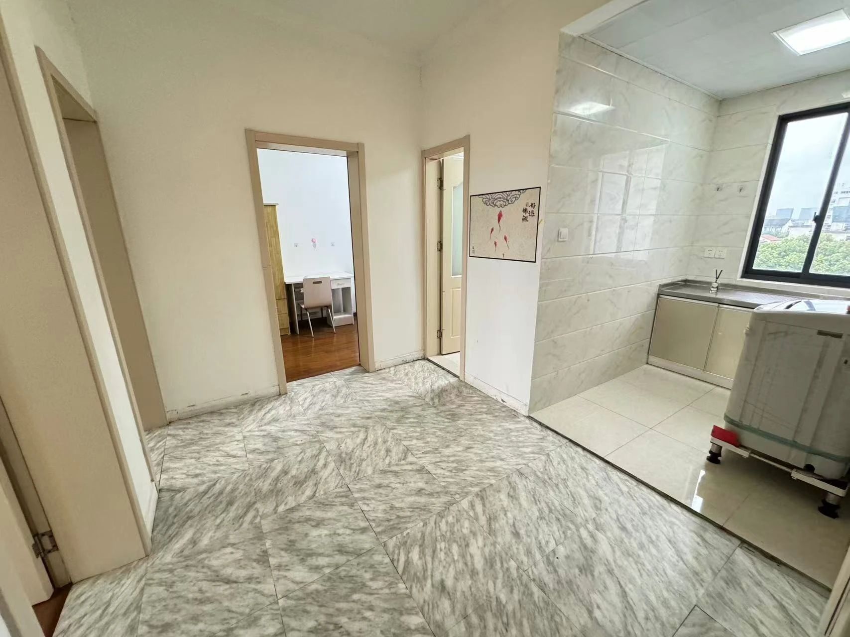 苏州宜多宾巷15号小区二手房房源图片